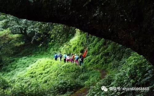 文明：太空